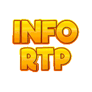 rtp plusbet88