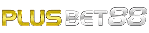 logo PlusBet88